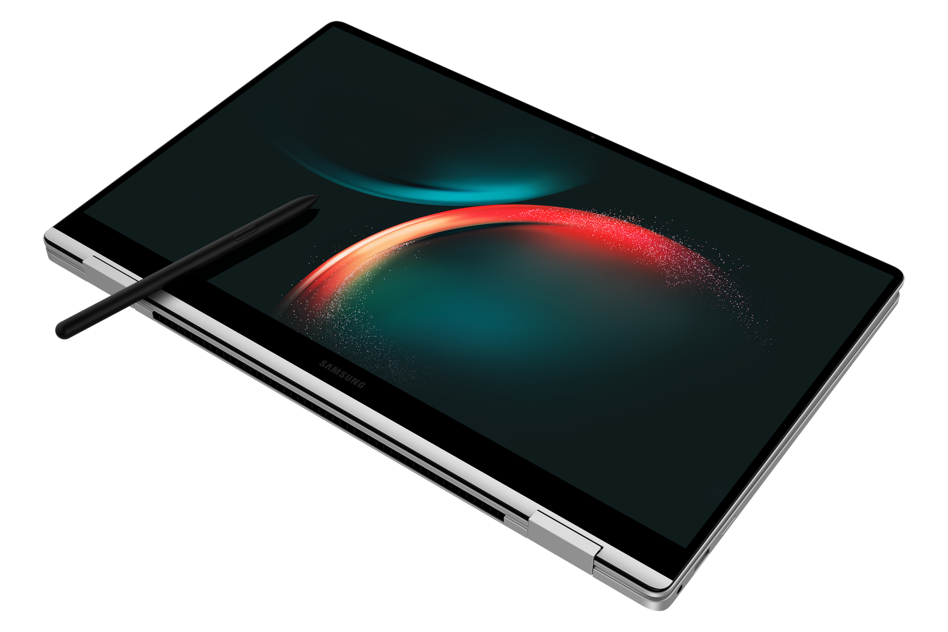 dynamic8-with-s-pen Silver