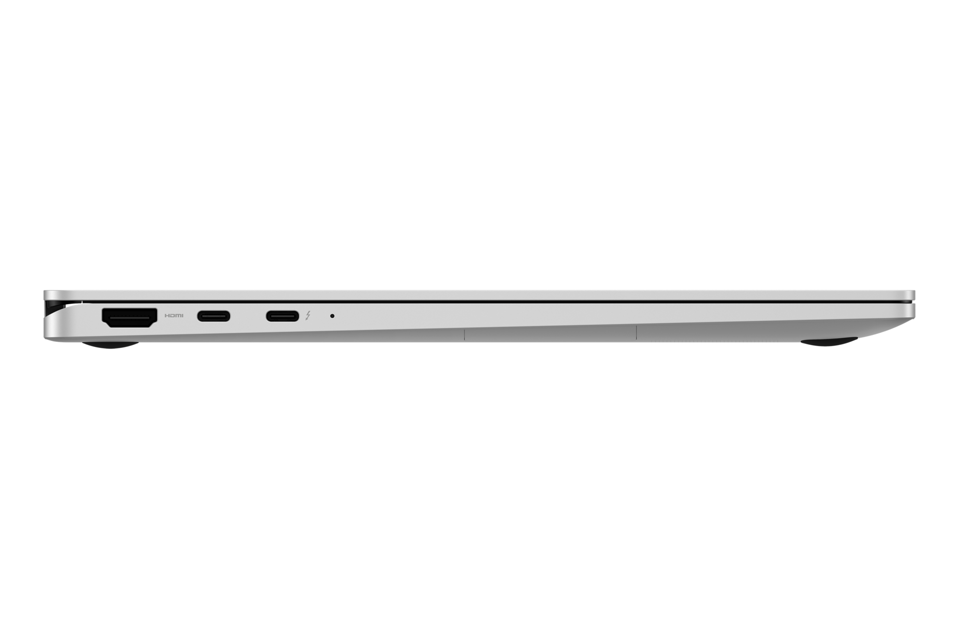 l-side Silver