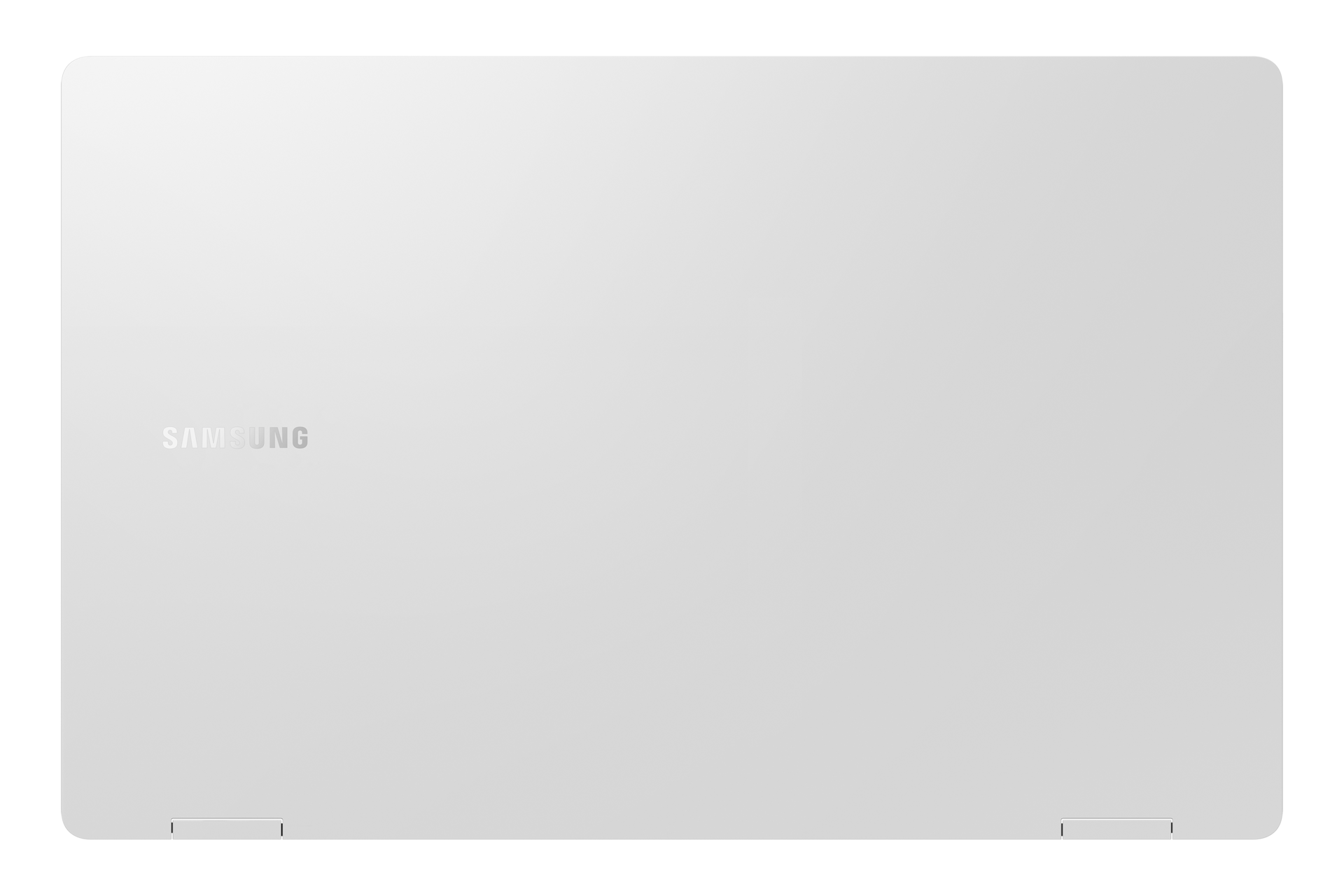 top Silver