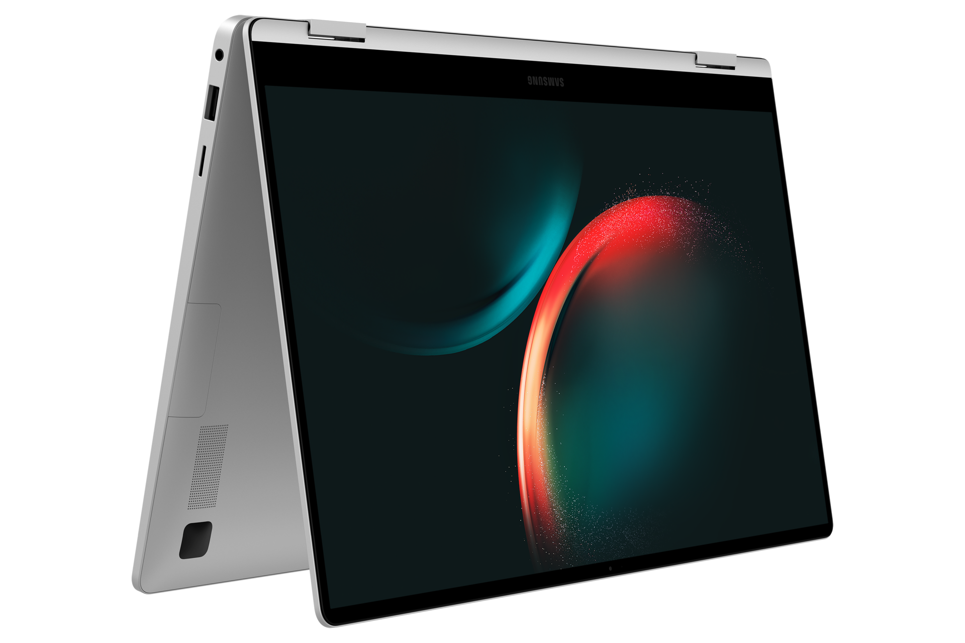 dynamic10 Silver
