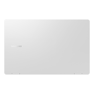 top Silver