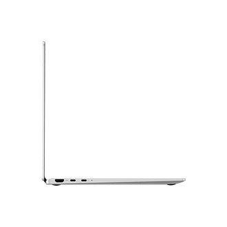 l-side-open Silver