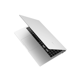 dynamic4 Silver