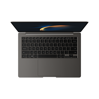 top-open Graphite