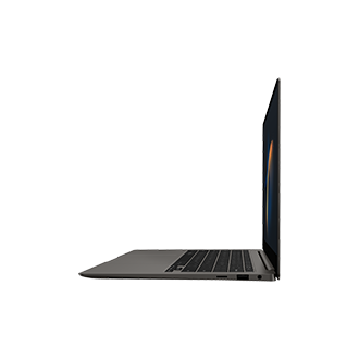 dynamic1 Graphite