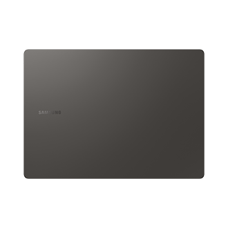 top Graphite