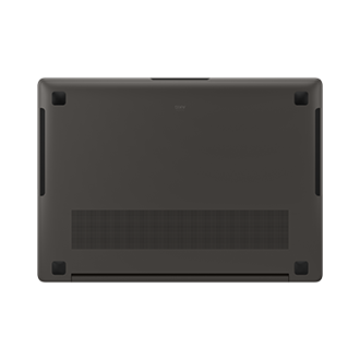 bottom Graphite