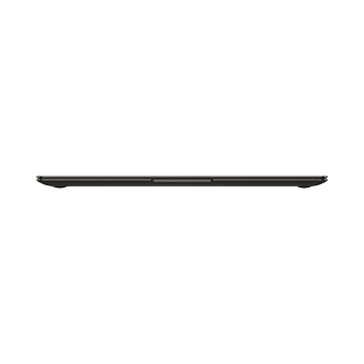 front-side Graphite