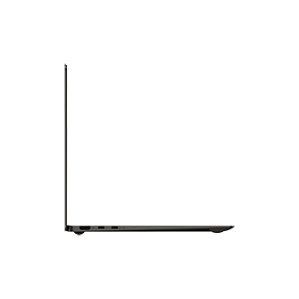 l-side-open Graphite