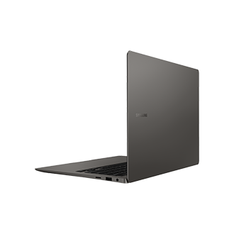 dynamic2 Graphite