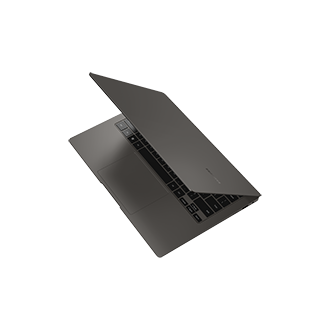 dynamic4 Graphite