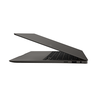 thinnest Graphite