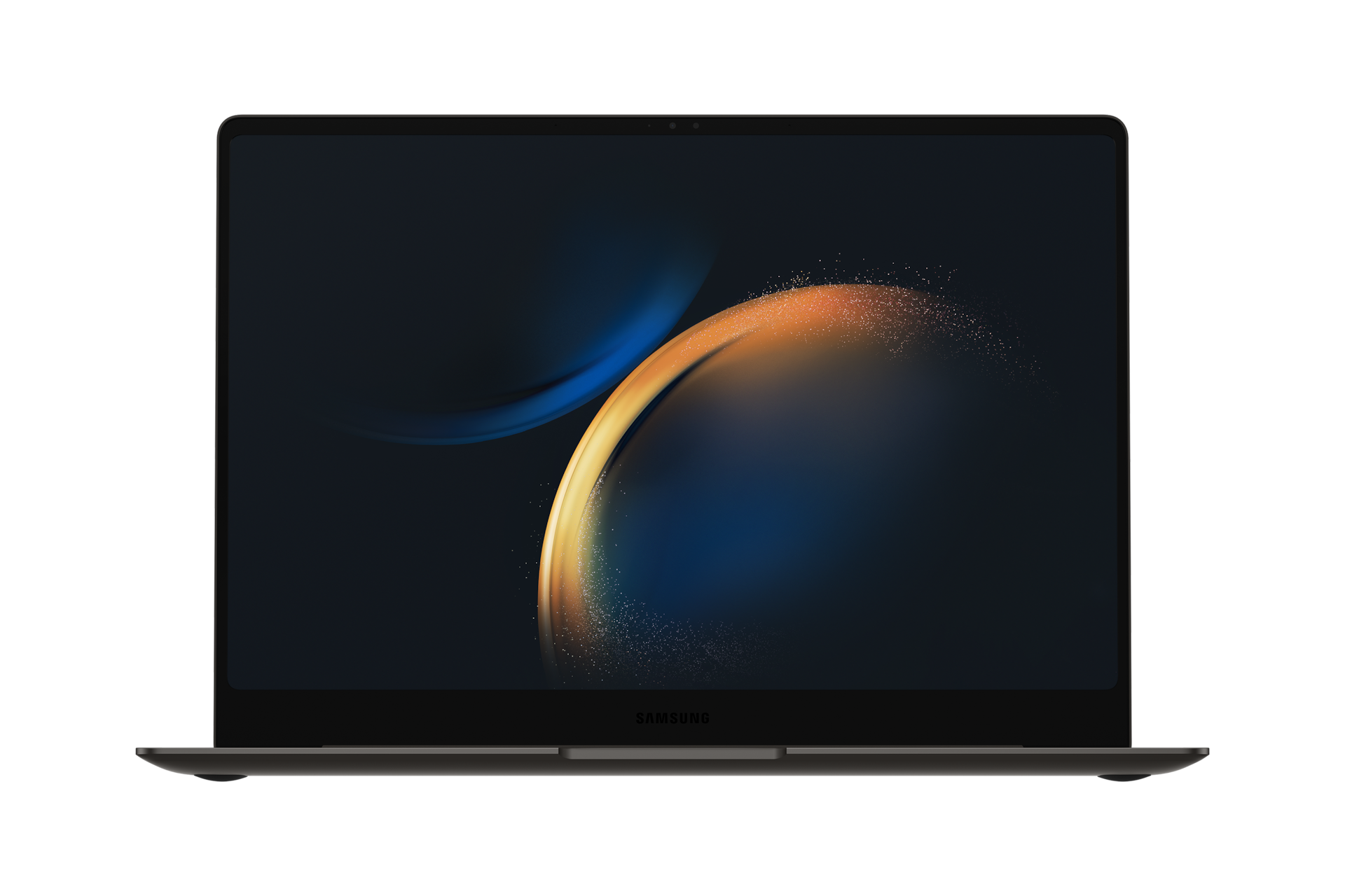 top-vari Graphite