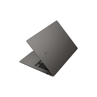 dynamic5 Graphite