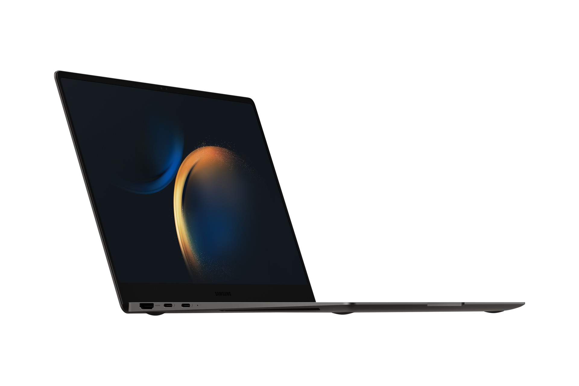 top-l-side Graphite