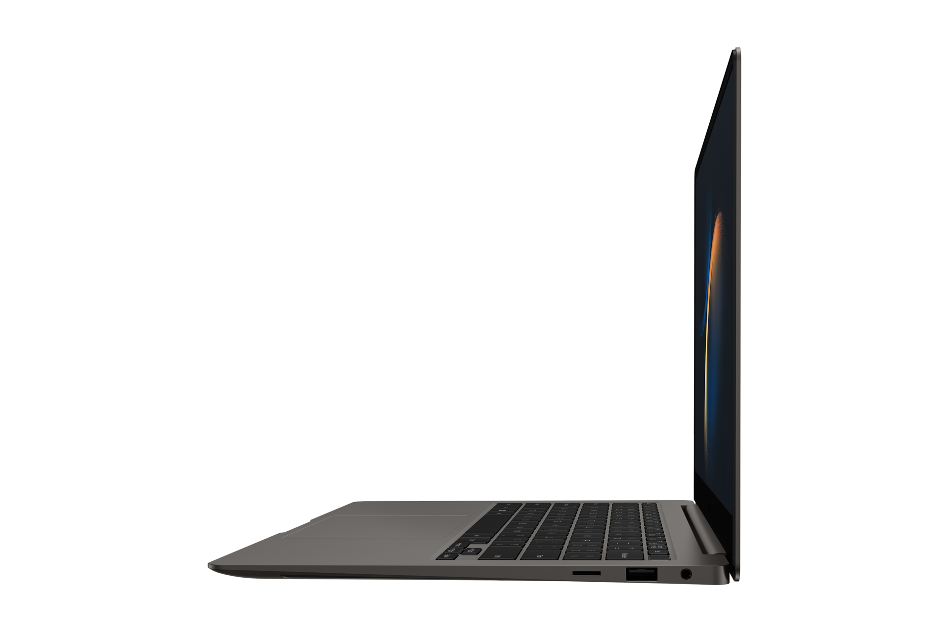 dynamic1 Graphite