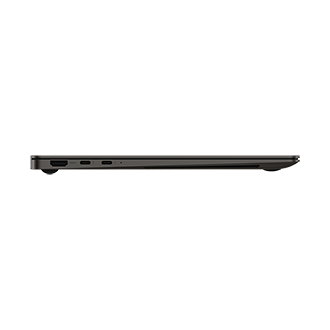 l-side Graphite