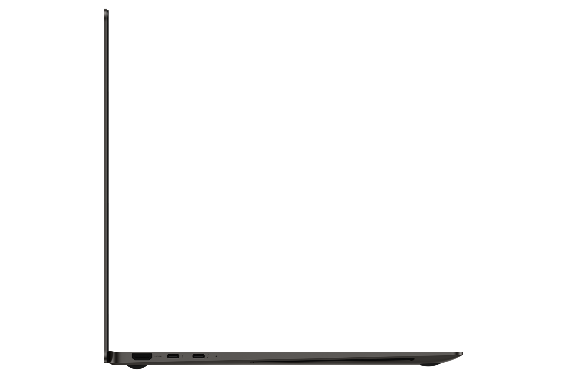 l-side-open Graphite