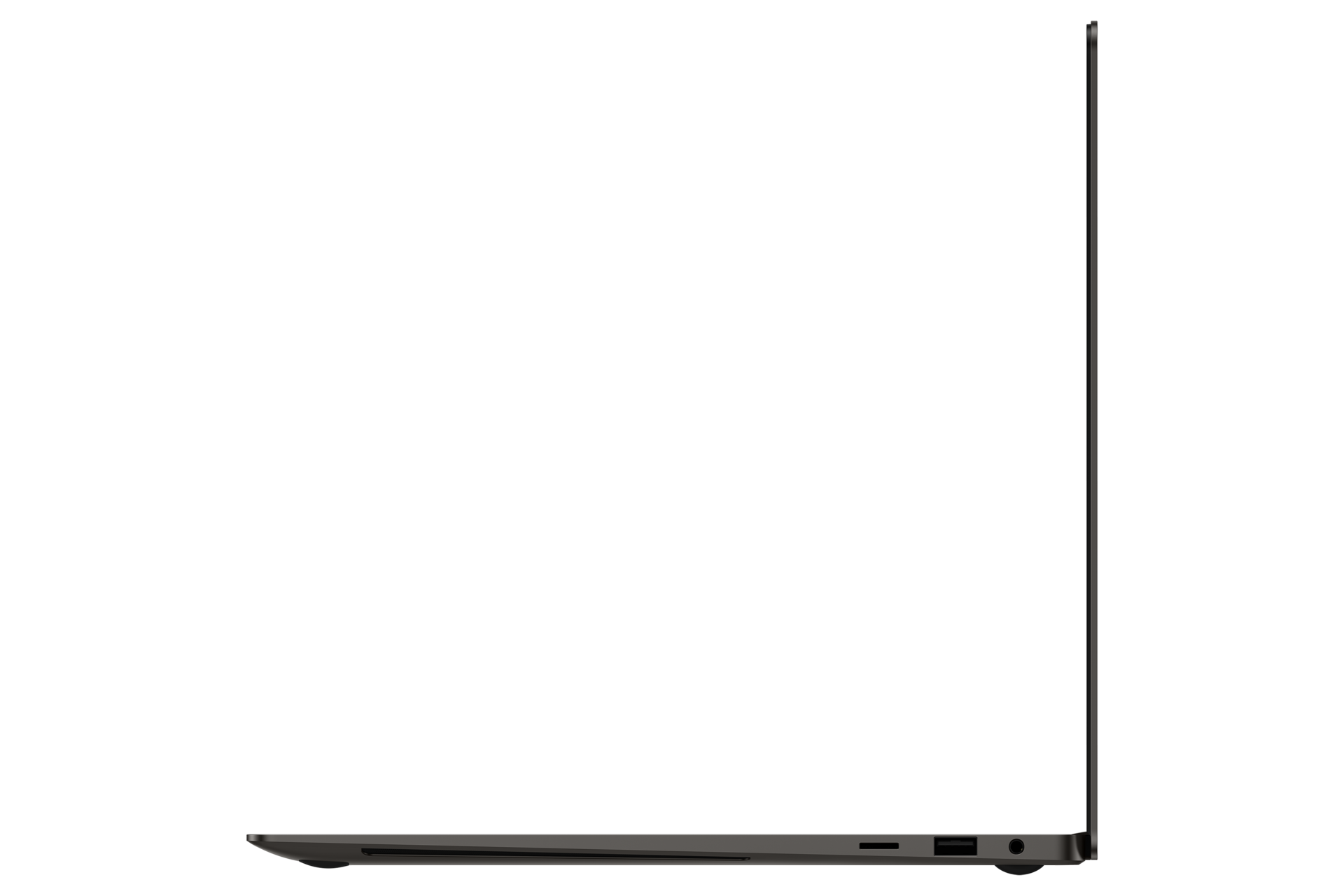 r-side-open Graphite