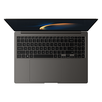 top-open Graphite