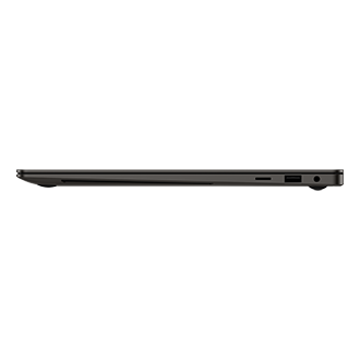 r-side Graphite