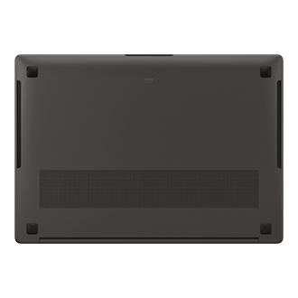 bottom Graphite