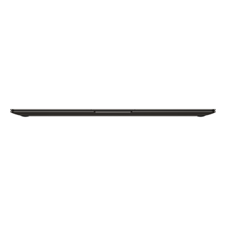 front-side Graphite