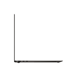 l-side-open Graphite