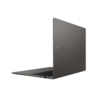 dynamic2 Graphite