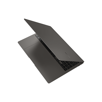 dynamic4 Graphite