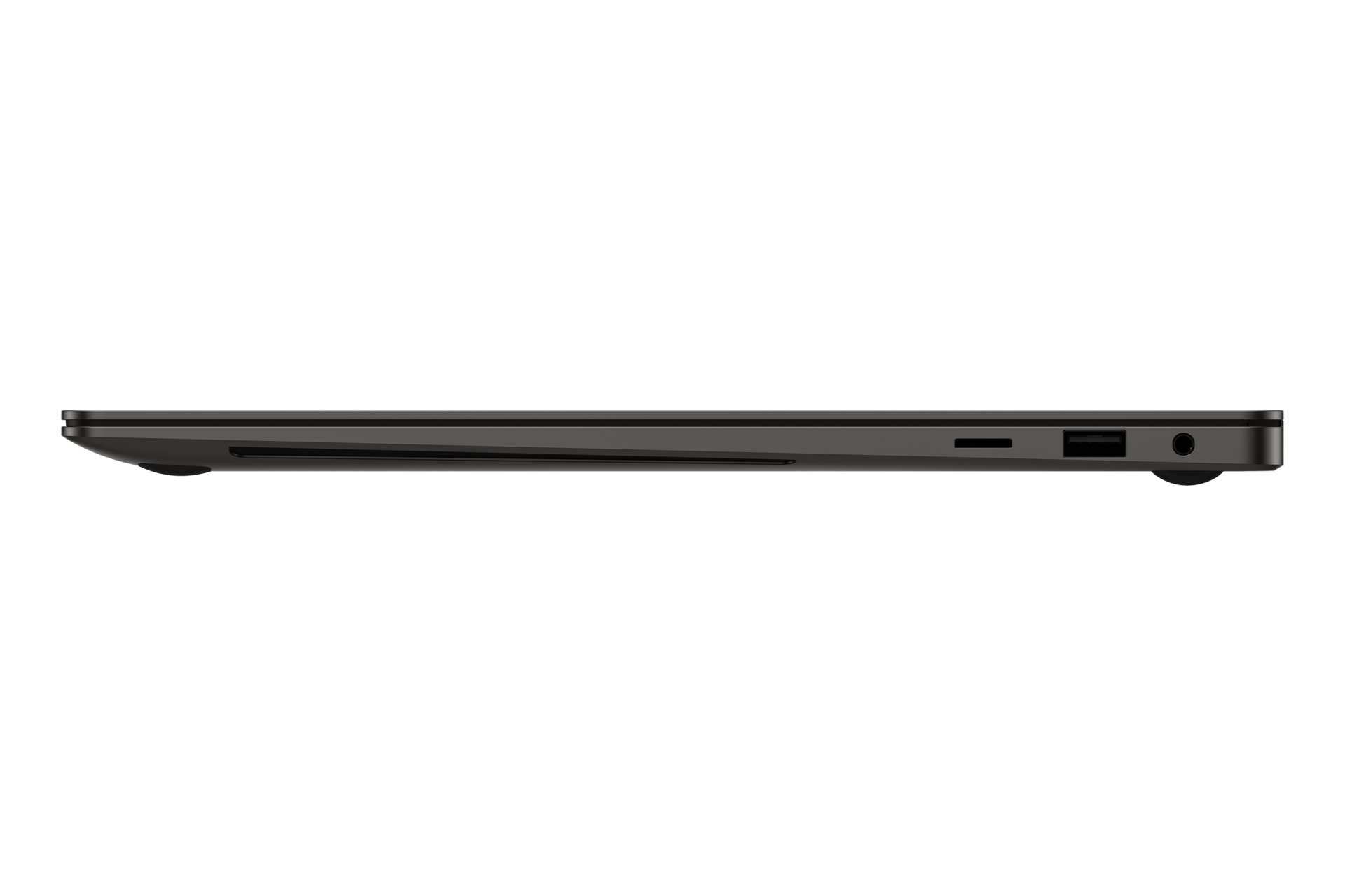 r-side Graphite