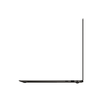 r-side-open Graphite