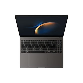 top-wideopen Graphite