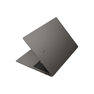 dynamic5 Graphite