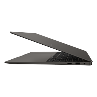 thinnest Graphite