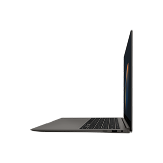 dynamic1 Graphite