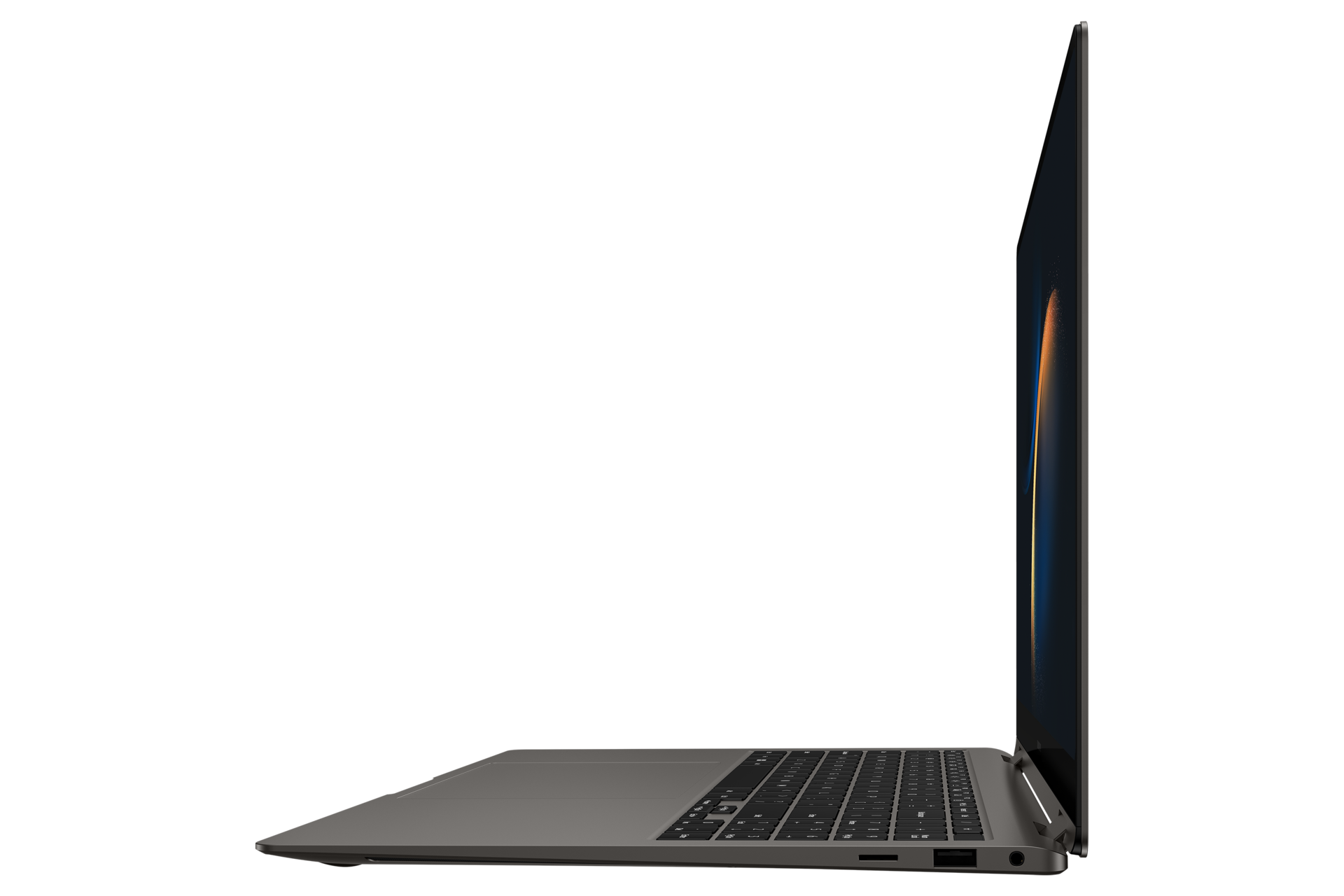 dynamic1 Graphite