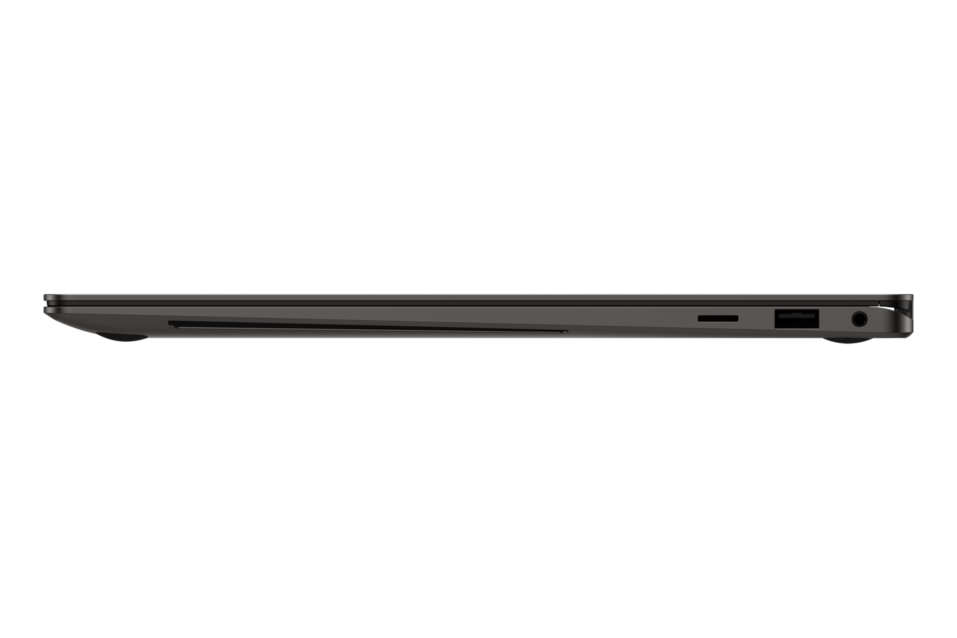 r-side Graphite