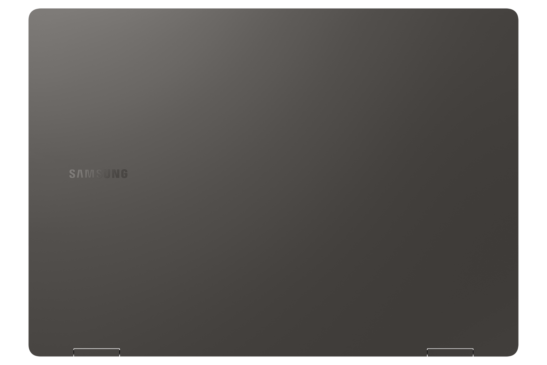 top Graphite