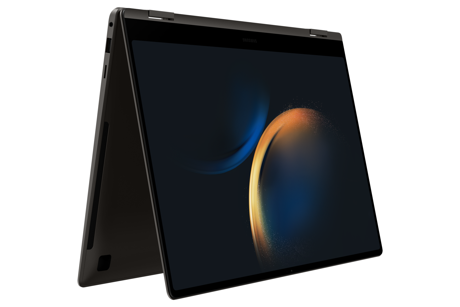 dynamic10 Graphite