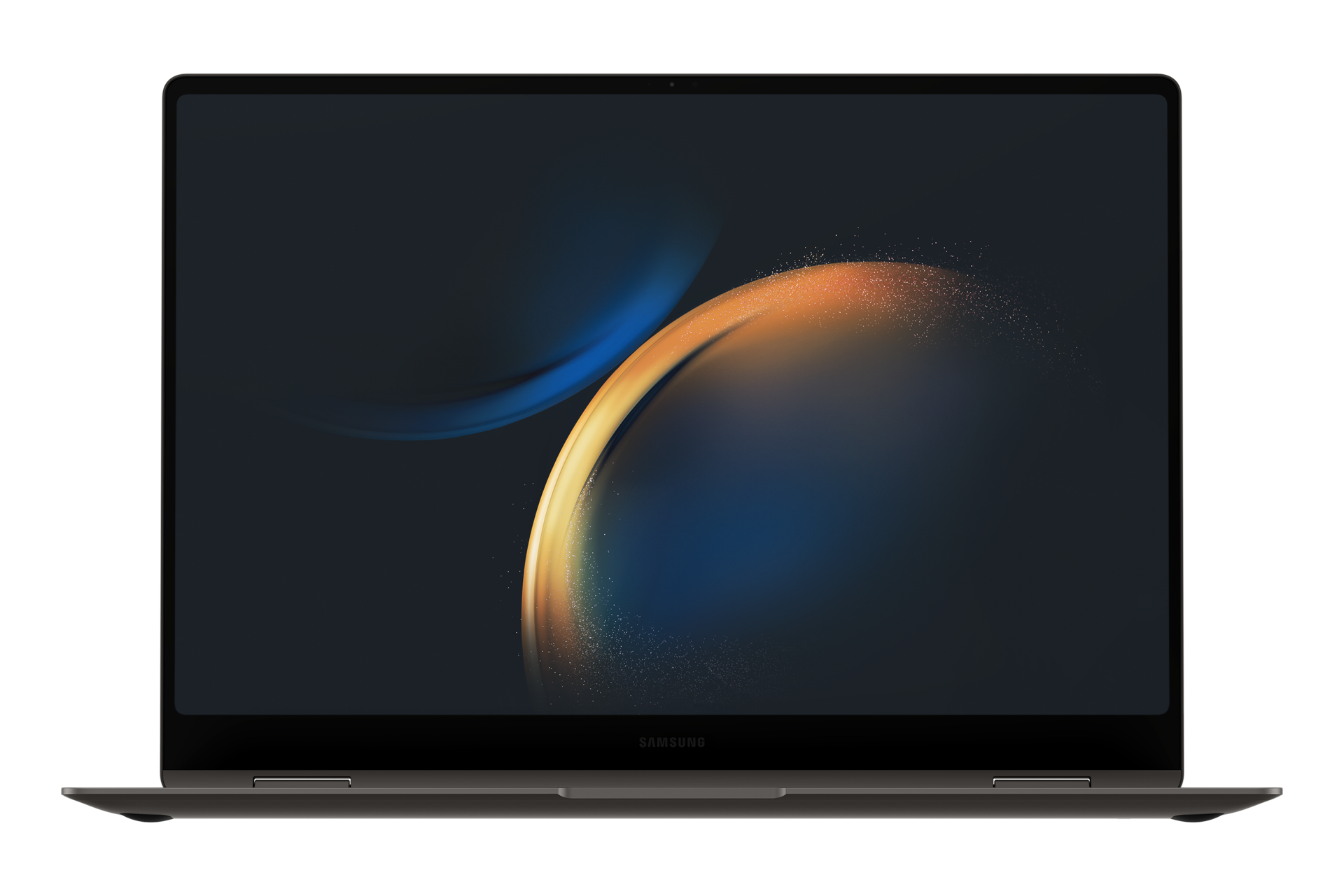 top-vari Graphite