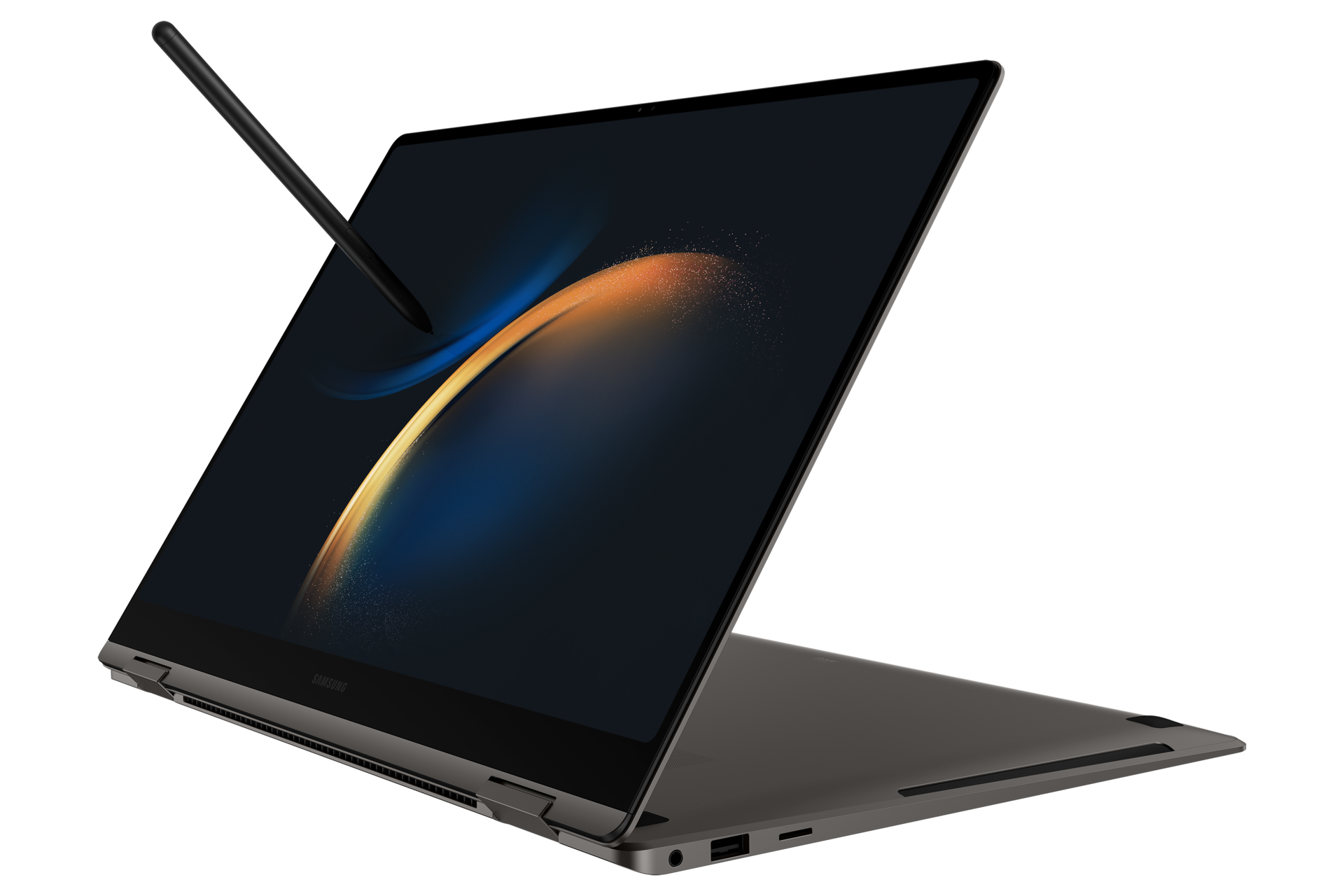 dynamic9-with-s-pen Graphite