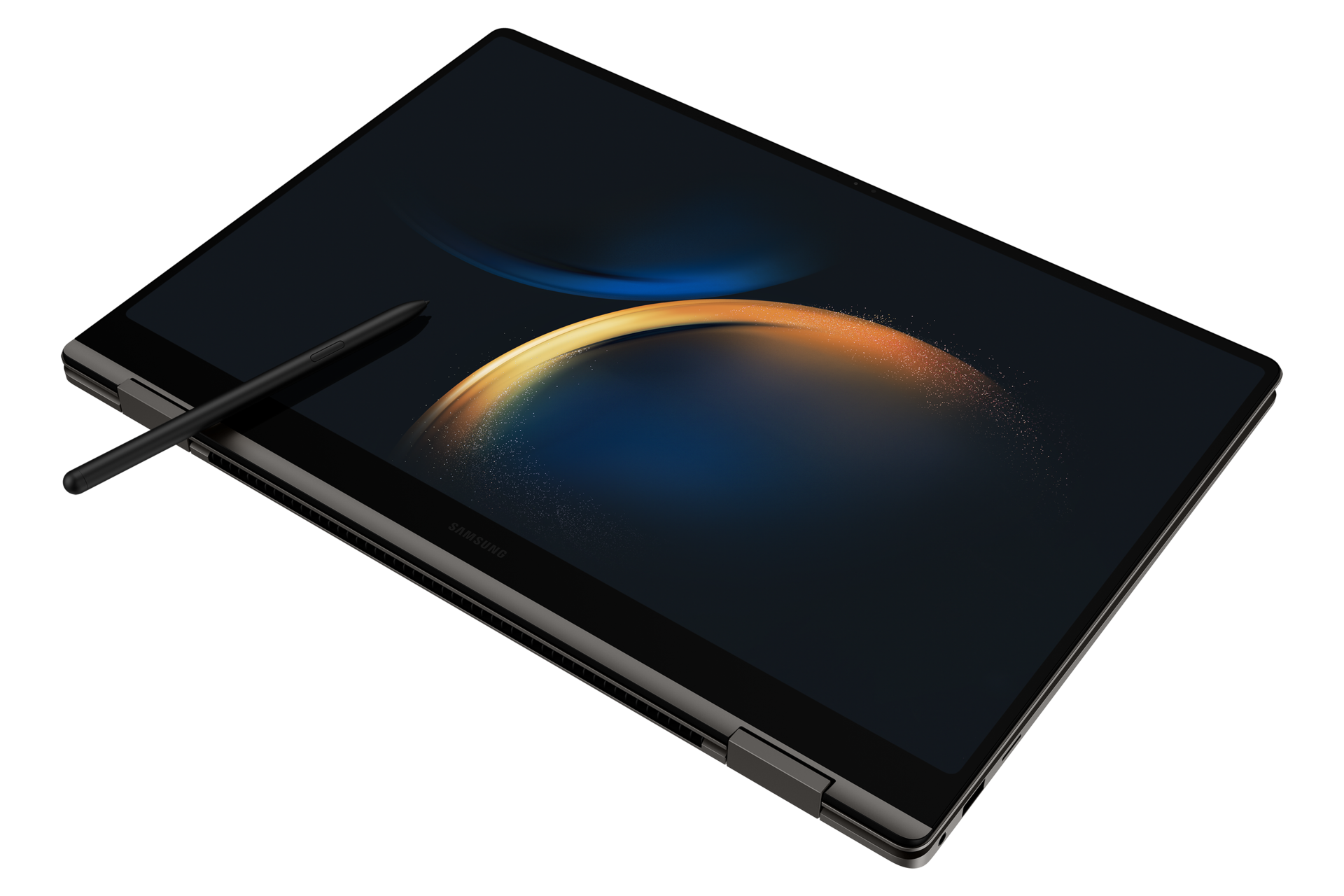 dynamic8-with-s-pen Graphite