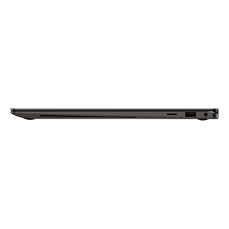 r-side Graphite