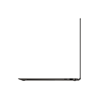 r-side-open Graphite