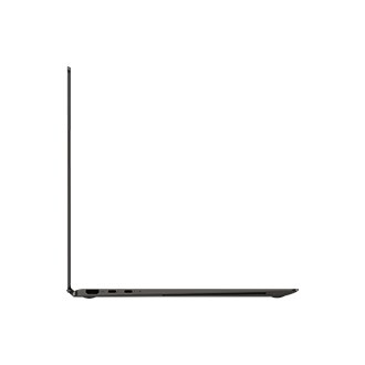 l-side-open Graphite