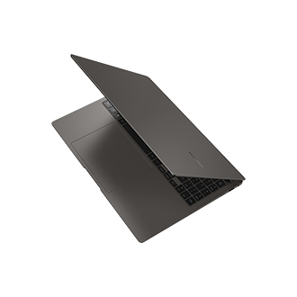 dynamic4 Graphite