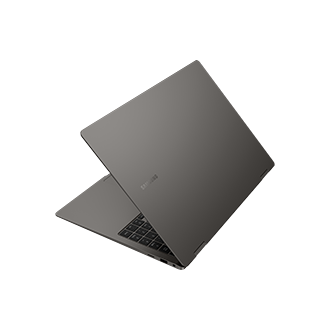 dynamic5 Graphite
