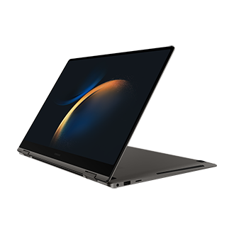 dynamic9 Graphite