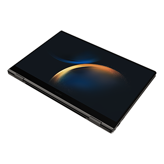 dynamic8 Graphite